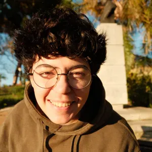 Passeio de Patudos! Cuidados de qualquer animal!