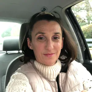 Femme de ménage à Langon et alentour (33)