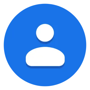 Recherche cours de maths à Rodange/Pétange