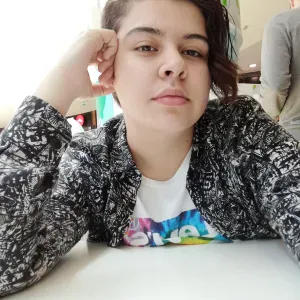 Dog walking e Petsitting Lisboa e Almada