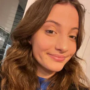 Empregada de limpeza em Elvas disponível e responsável 