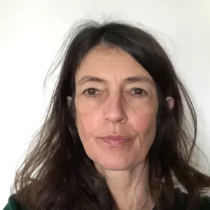 baby sitter , nounou expérimentée à Périgueux