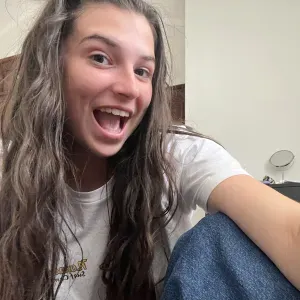 Soutien scolaire FR/EN avancé + maths intermédiaire à Liège