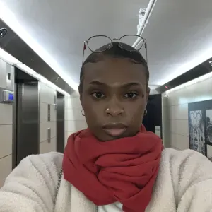 Recherche garde d'enfants