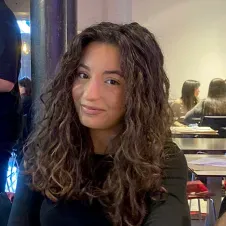 Soutien scolaire en île de France 