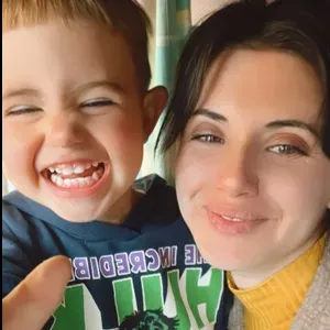 Aide ménagère à domicile à Jodoigne