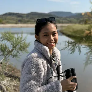 I'm looking for a housekeeper near me