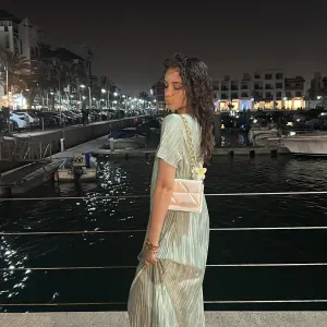 Baby-sitter débutante en Île de France 