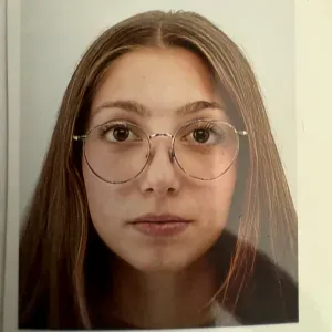 Baby-sitter Etudiante Var Six Fours