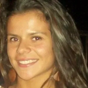 Estou à procura de uma empregada de limpeza perto de mim