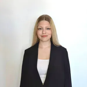 Responsable con experiencia cuidado niños en Madrid