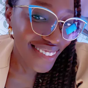 Cuidadora compassiva em Lisboa 