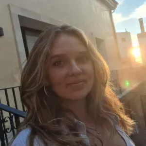 Pet Sitter on Mallorca with experience