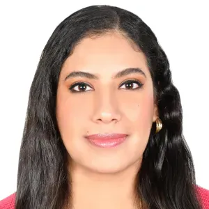 Aide à domicile pour les sujets âgés ou bien les enfants 