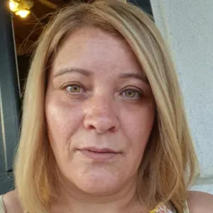 Aide a domicile personne age sur strasbourg