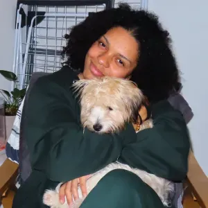Pet-sitter dans le département de l'Essonne 