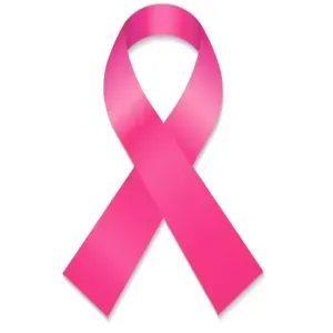 Aide ménagère, accompagnement courses, rendez-vous 