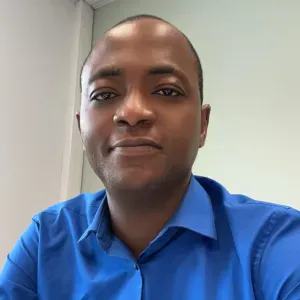 Prof particulier expérimenté sur Wiltz