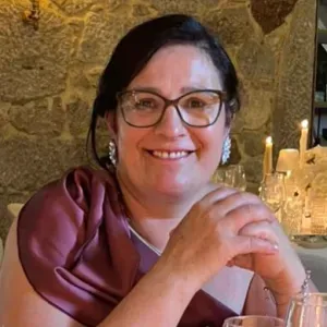 Empregada de limpeza responsável em Marco de Canaveses 