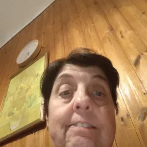 Addetta pulizie a terni e dintorni 