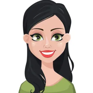 Aide à domicile bienveillante – (CESU accepté)