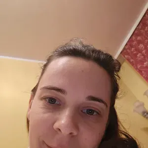 Slaugytojas kaune su patirtimi