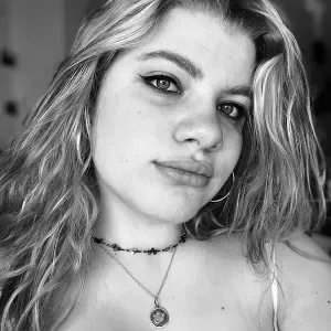 Maman super cool a temps plein ! 