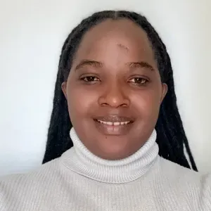 Rooms,Haus,domestic help,tidying,Bathroom ……