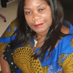 Aide à domicile expérimentée – Disponible les week-ends