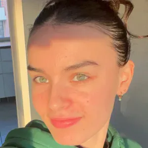 Aide aux devoirs motivée à Rouen 