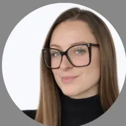 Baby-sitter sérieuse – Alès et alentours