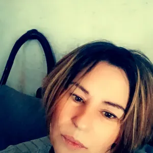 Auxiliaire de vie sur le havre 