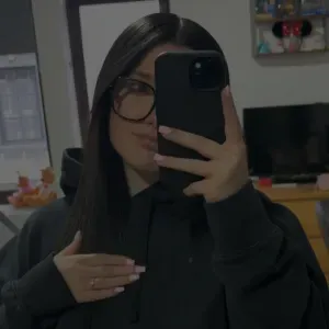 Jeune Baby-sitter à Charleroi !