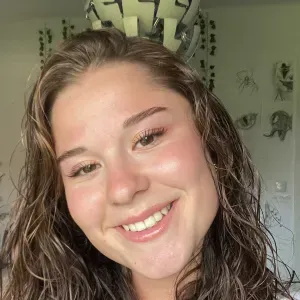 Baby sitter au alentour de Paris 