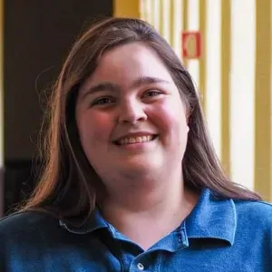 Pet sitting na zona de Santarém