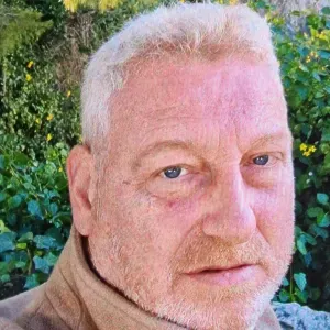 Menage,Cuisine et Service haut de gamme- Nice