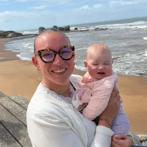 Baby-sitting à Fontaine le Comte 
