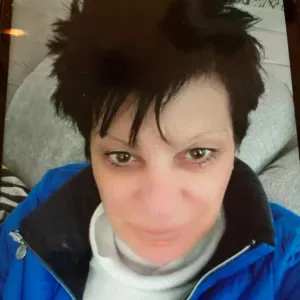 Femme de ménage responsable à Joinville le Pont