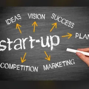 Offre d'emploi pour un(e) femme de ménage àRouen