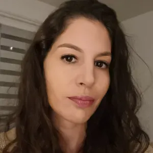 Prof particulier niveau bac +8