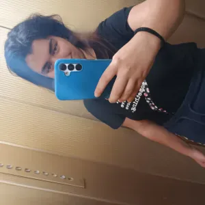 Babysytter a teramo molto solare 