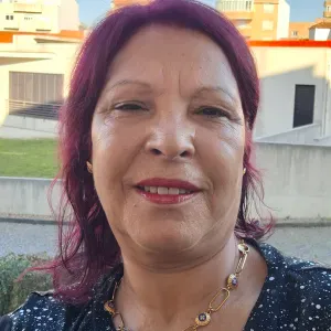 Empregada de limpeza doméstica em Rio Tinto, Gondomar