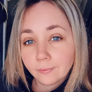 Aide a domicile ou aide pour la vie de tous les jours 