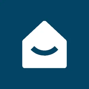 Empregada doméstica para contratar