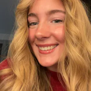 Responsible, thorough cleaner in Paris! 