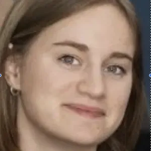 Pet sitter à Caen et passionée 