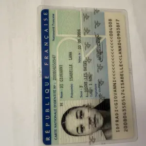 Baby-sitter sur Digne les bains 