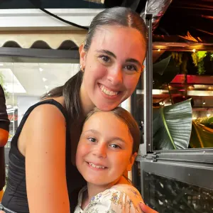 Pet sitting a Frattamaggiore 