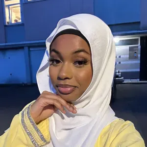 Recherche garde occasionnelle ou régulière 