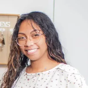 Baby-sitter avec de l'expérience à Choisy-le-Roi et alentour